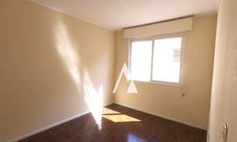 Imagem 16: Apartamento com 02 dormitórios, 73 m² - venda por R$ 350.000 ou aluguel por R$ 1.855/mês