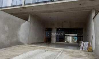 Imagem 4: Sobrado com 3 suítes para alugar, 160 m² por R$ 4.000/mês - Glória - Joinville/SC