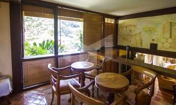 Imagem 6: Casa residencial à venda, Itaipava, Petrópolis