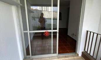 Imagem 3: OPORTUNIDADE APTO PRÓX AO METRÔ SANTANA !!!