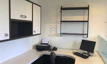 Imagem 5: COMERCIAL COMERCIAL 134M² - REGIÃO DA LAPA