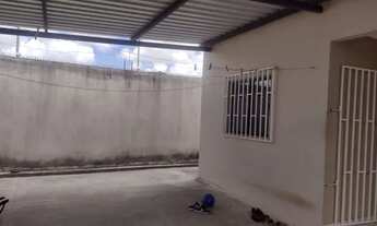 Imagem 7: Aluguel Casa com 2 dormitórios