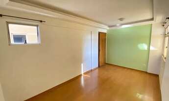 Imagem 2: Apartamento Edifício Monet