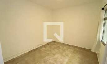 Imagem 2: Casa para Aluguel - Vila Carrão, 3 Quartos, 184 m2