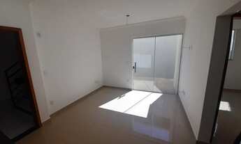 Imagem 5: Venda Residential / Apartment Belo Horizonte MG