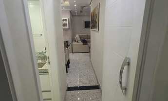 Imagem 5: Apartamento em Vila Pirituba - São Paulo