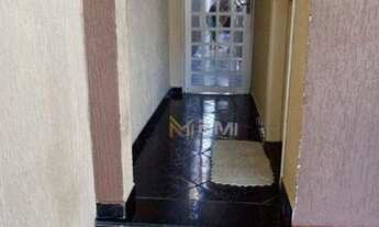 Imagem 7: Casa com 2 dormitórios à venda por R$ 308.000,00 - Jardim Amanda I - Hortolândia/SP