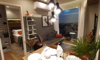 Imagem 4: Apartamento a venda no Butantã com vaga Proximo a estação