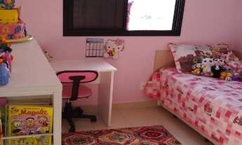 Imagem 5: JUNDIAÍ - Apartamento Padrão - PONTE DE SÃO JOÃO