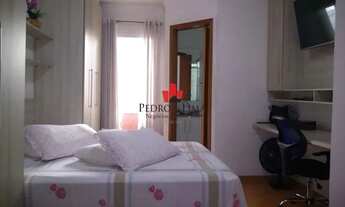 Imagem 6: Sobrado em Condomínio fechado na região da Vila Matilde