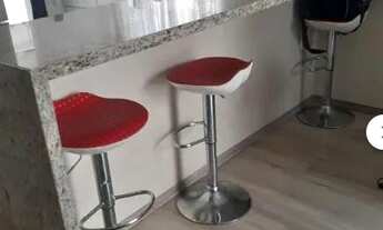 Imagem 5: Casa para Locação em Carapicuíba, Chácara Quiriri, 3 dormitórios, 1 suíte, 3 banheiros, 2