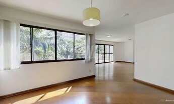 Imagem 2: São Paulo - Apartamento Padrão - Consolação