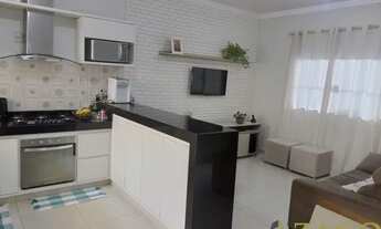 Imagem 6: Casa no Samel Park por R$ 450.000,00