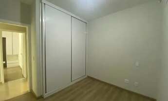 Imagem 6: Apartamento para aluguel, 3 quartos, 1 suíte, 3 vagas, Buritis - Belo Horizonte/MG