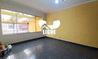 Imagem 4: SANTO ANDRé - Casa Padrão - Vila Francisco Matarazzo