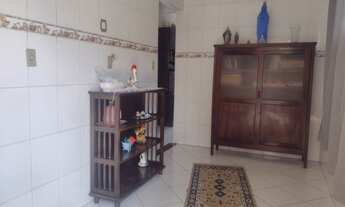 Imagem 5: Casa Inocoop rua 2