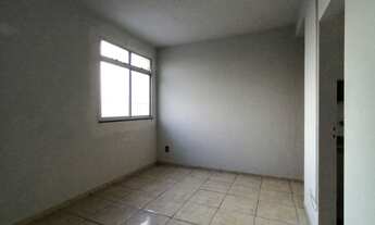 Imagem 4: Apartamento 2 quartos Floramar