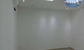 Imagem 3: Sala para alugar, 120 m² por R$ 7.766,20/ano - Bosque da Saúde - Cuiabá/MT