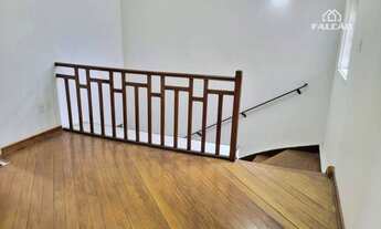 Imagem: Casa para alugar, 80 m² por R$ 2.000,00/mês