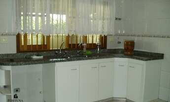 Imagem 4: ITU - Chácara - CHÁCARA CAROLINA