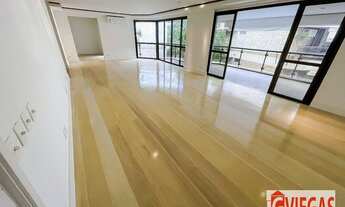 Imagem 1: Parque Monjope-Total infraestrutura de lazer 250m²