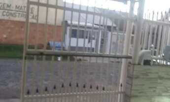 Imagem 4: Aluga Casa com 2 dormitórios