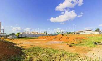 Imagem 4: Venda Lote-Área-Terreno Park Way Brasília