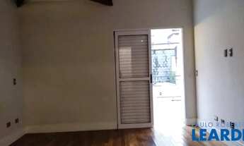 Imagem 5: CASA EM CONDOMÍNIO - MORUMBI - SP