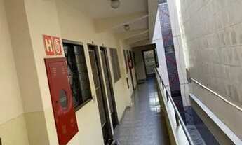 Imagem 2: Apt em caldas novas