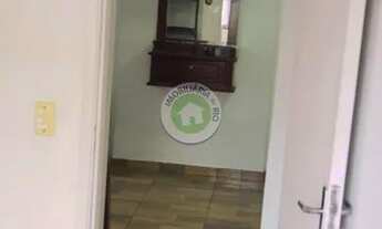 Imagem 5: RIO DE JANEIRO - Apartamento Padrão - JACAREPAGUÁ