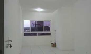 Imagem 4: Alugo apartamento sou proprietário