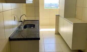 Imagem 2: EC- VENDO APARTAMENTO 4 QUARTOS EM ÓTIMA LOCALIZAÇÃO EM BOA VIAGEM