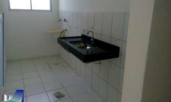 Imagem 4: RIBEIRÃO PRETO - Apartamento Padrão - CONJUNTO HABITACIONAL JARDIM DAS PALMEIRAS