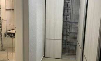 Imagem 7: CASA CONDOMINIO BOSQUE SÃO FRANCISCO