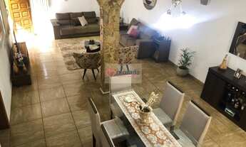 Imagem 2: CASA RESIDENCIAL em PIRACICABA - SP, Dois Córregos