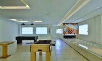 Imagem 2: Venda Apartamento Santa Mônica