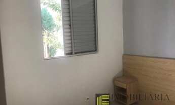 Imagem 3: SÃO JOSÉ DO RIO PRETO - Apartamento Padrão - JARDIM YOLANDA