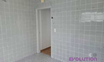 Imagem 5: Casa Independente com Edícula para Alugar na Lapa