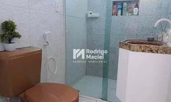 Imagem 6: Excelente apartamento no engenho do meio