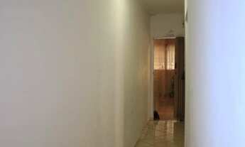 Imagem 2: Casa no Tatuapé