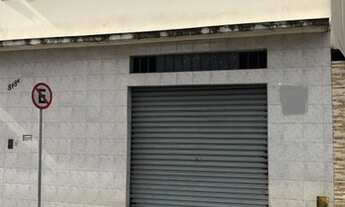 Imagem 2: Ponto comercial 50 m² para loja ou salão