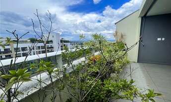 Imagem 4: SQSW 300 - Ótima Cobertura