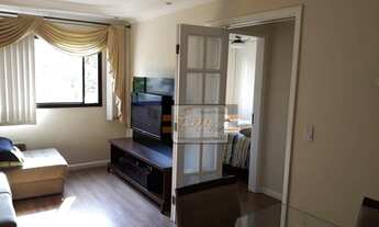 Imagem 5: Lindo Apartamento para Venda