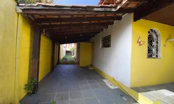 Imagem 6: CASA NO CENTRO DE UBATUBA, ÓTIMA LOCALIZAÇÃO