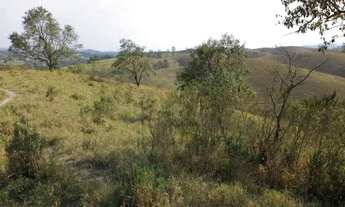 Imagem 7: TERRENOS A VENDA EM ÁREA RURAL!!