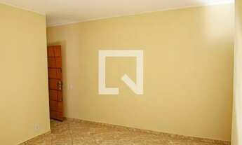 Imagem 3: Apartamento para Aluguel - Taquara, 2 Quartos, 52 m2