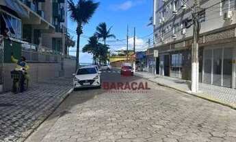 Imagem 2: Apartamento com 2 dormitórios para alugar, 72 m² por R$ 2.500,02/mês - Aviação - Praia Gra
