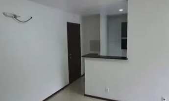 Imagem 6: ALUGO OTIMO APTO. COM VARANDA E ELEVADOR