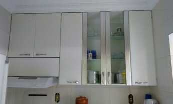 Imagem 6: Venda Residential / Apartment Contagem MG