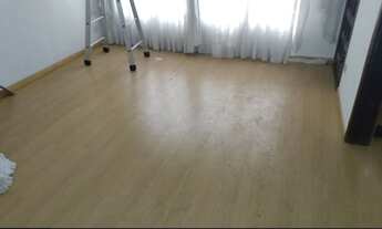 Imagem 4: Casa com 3 dormitórios à venda, 240 m² por R$ 600.000,00 - Jardim Tietê - São Paulo/SP